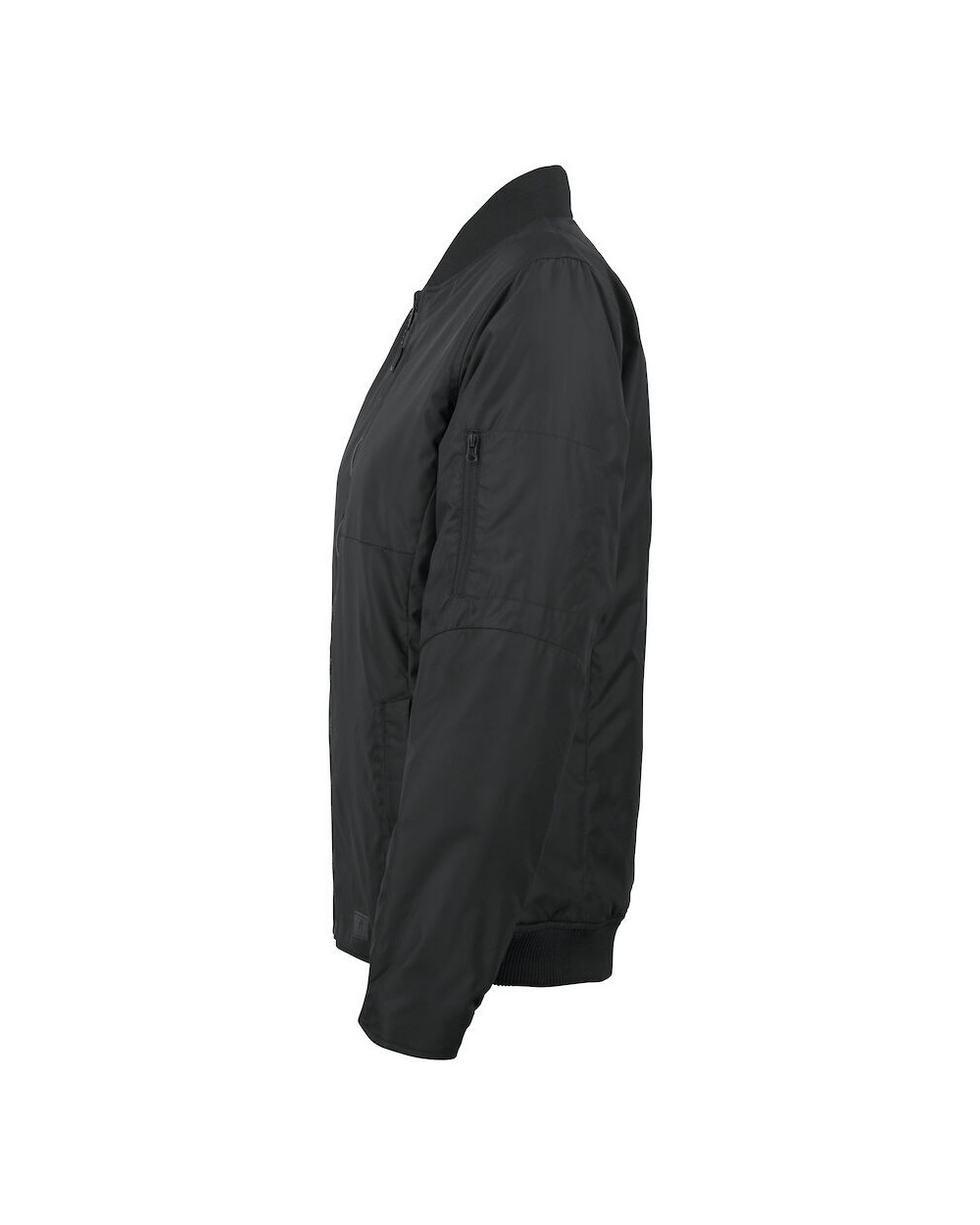 CUTTER & BUCK Fairchild Jacket Ladies Jacken personalisierbar