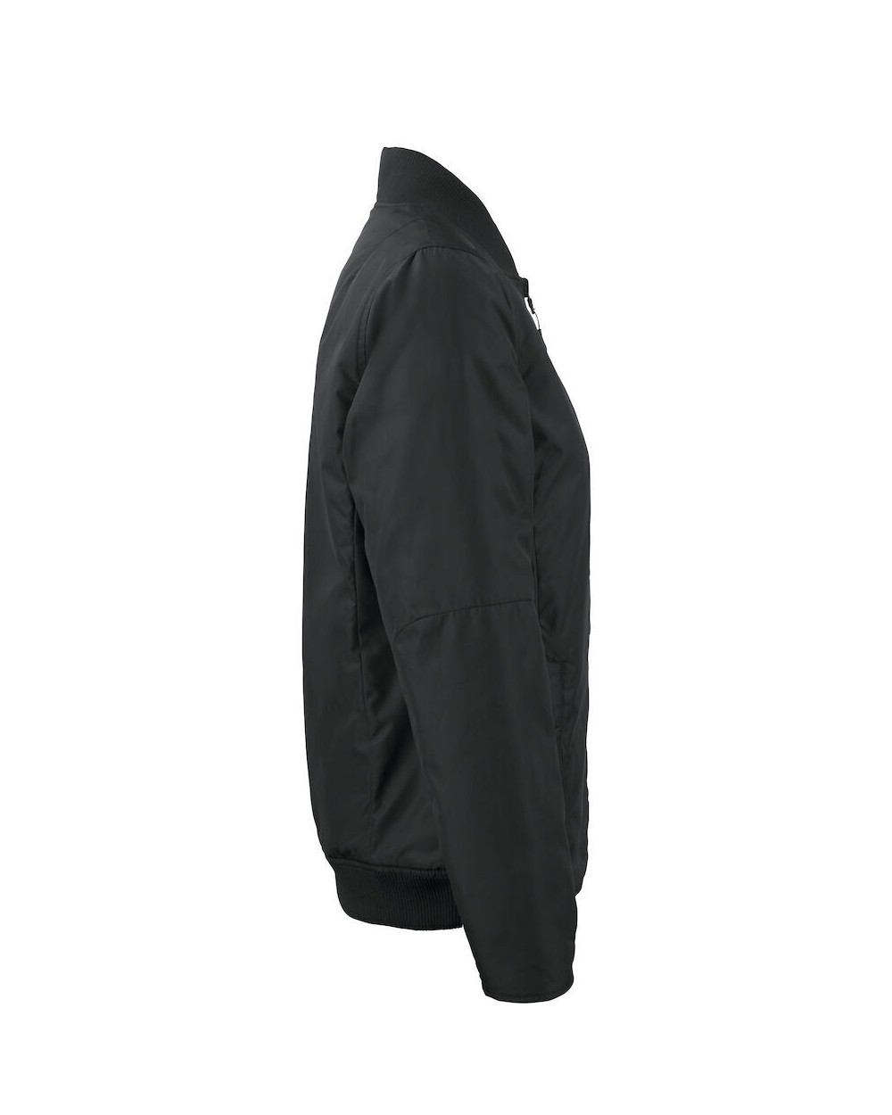 Vestes personnalisable CUTTER & BUCK Fairchild Jacket ladies