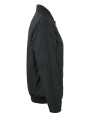 Jassen CUTTER & BUCK Fairchild Jacket Dames voor bedrukking &amp; borduring