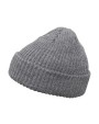 FLEXFIT Rib Beanie Mützen personalisierbar