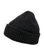 Bonnets personnalisable FLEXFIT Rib Beanie
