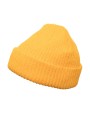 Bonnets personnalisable FLEXFIT Rib Beanie