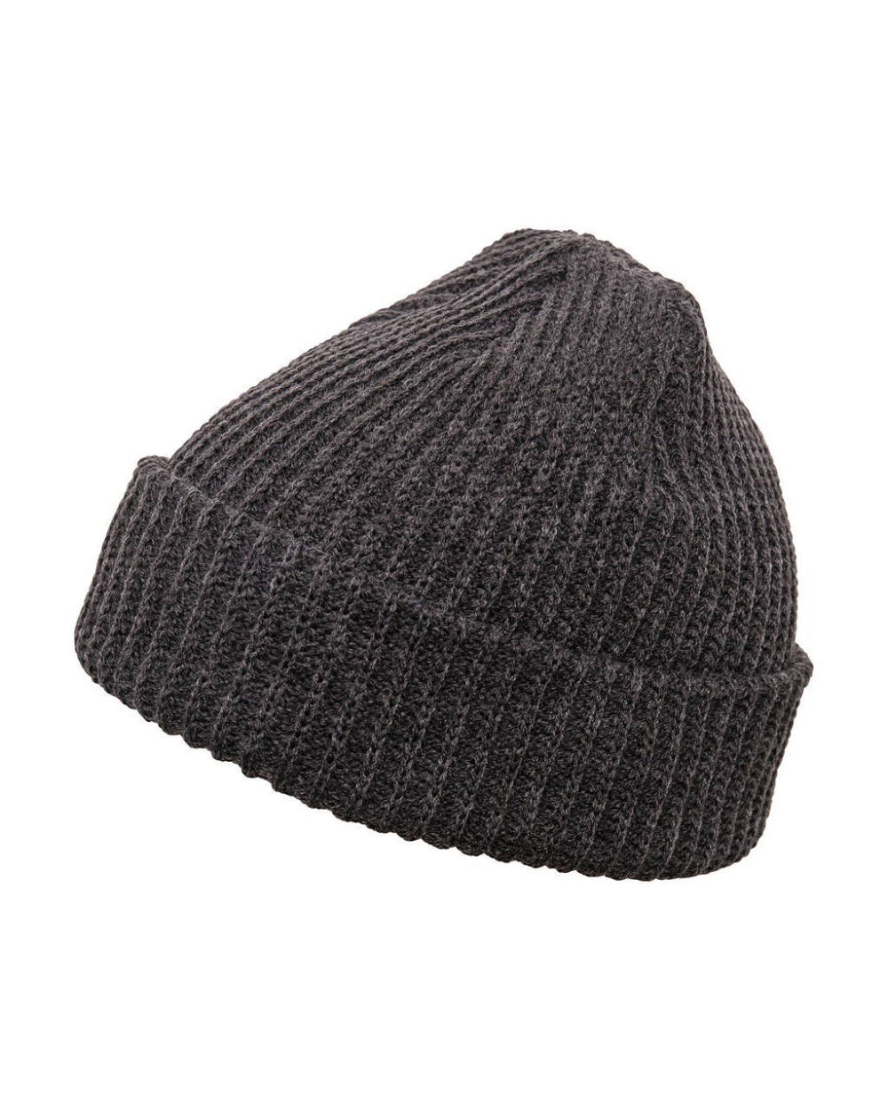 Bonnets personnalisable FLEXFIT Rib Beanie