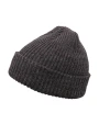 Bonnets personnalisable FLEXFIT Rib Beanie