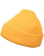 Bonnets personnalisable FLEXFIT Rib Beanie