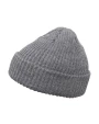 Mutsen FLEXFIT Rib Beanie voor bedrukking &amp; borduring