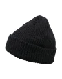 FLEXFIT Rib Beanie Mützen personalisierbar