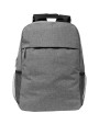 4DO Hoss 15" Laptoprucksack 18L Taschen personalisierbar