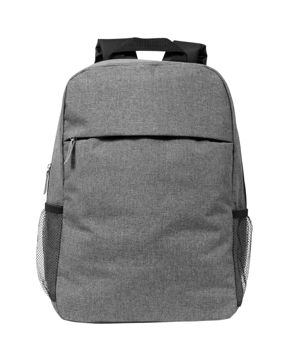 4DO Hoss 15" Laptoprucksack 18L Taschen personalisierbar
