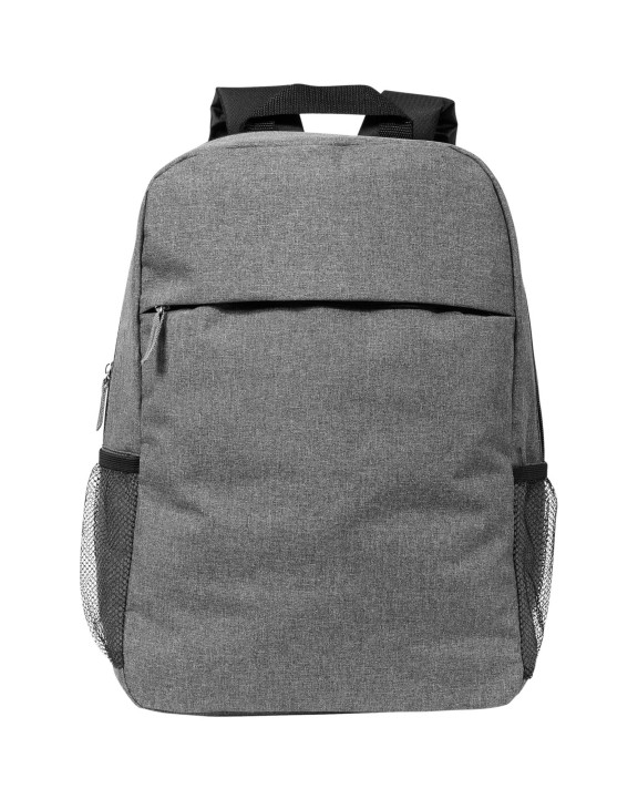 4DO Hoss 15" Laptoprucksack 18L Taschen personalisierbar
