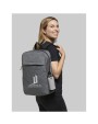 Tassen & Zakken 4DO Hoss 15" laptop rugzak 18L voor bedrukking &amp; borduring