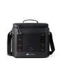 Sacs & Bagagerie personnalisable NORDIC DRIFT Sac isotherme 10L déperlant Nordic Drift Storm RCS