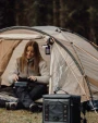 Sacs & Bagagerie personnalisable NORDIC DRIFT Sac isotherme 10L déperlant Nordic Drift Storm RCS