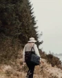 NORDIC DRIFT Nordic Drift Storm RCS wasserabw. Kühltasche 10 Liter Taschen personalisierbar