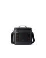 NORDIC DRIFT Nordic Drift Storm RCS wasserabw. Kühltasche 10 Liter Taschen personalisierbar
