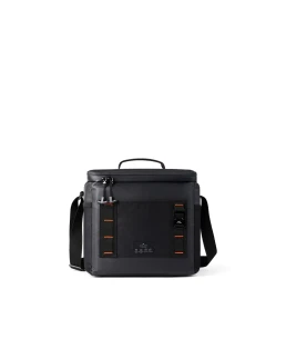Sac isotherme 10L déperlant Nordic Drift Storm RCS