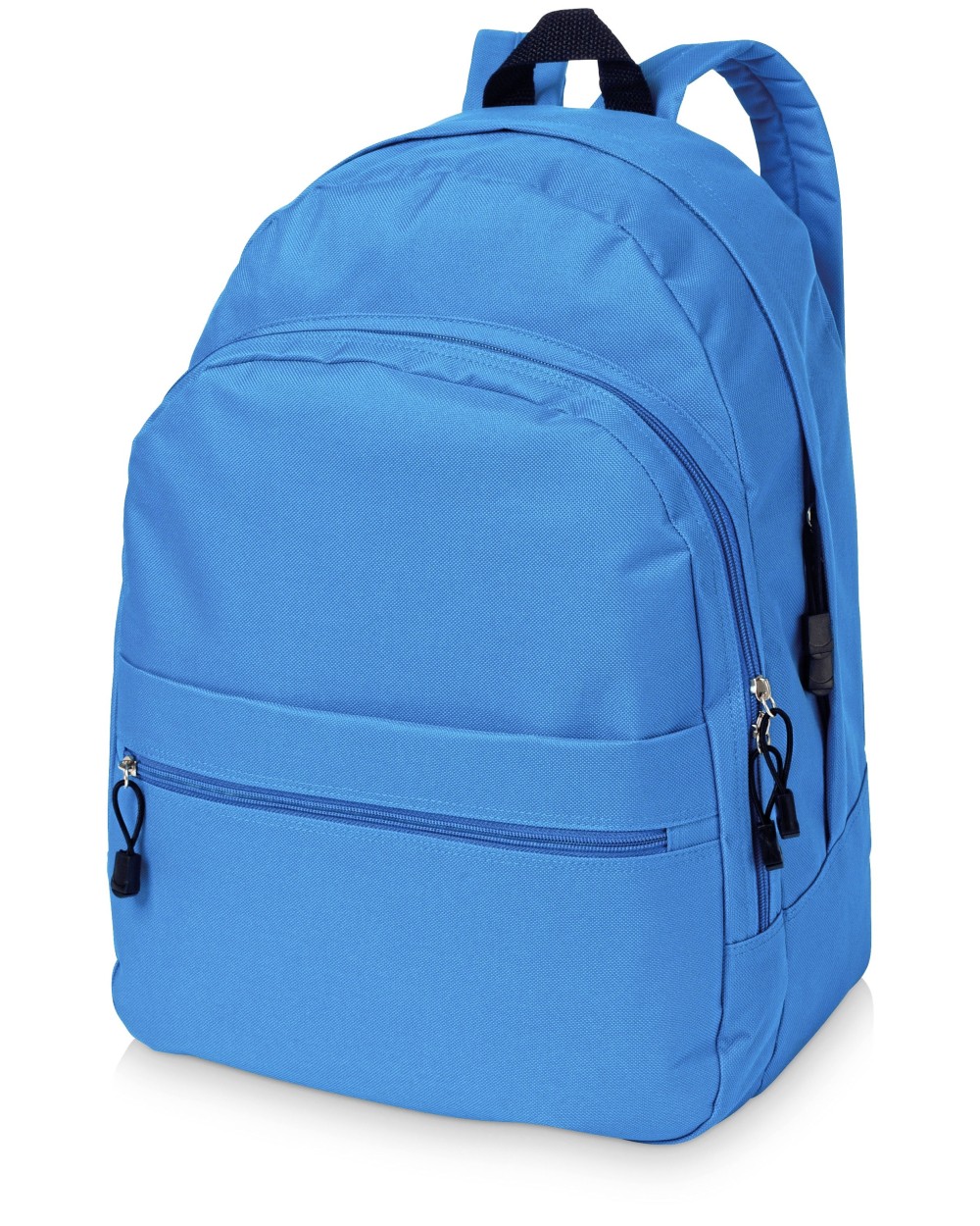 Sacs & Bagagerie personnalisable PRINTWEAR Trend Rucksack