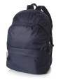 Tassen & Zakken PRINTWEAR Trend Backpack voor bedrukking &amp; borduring
