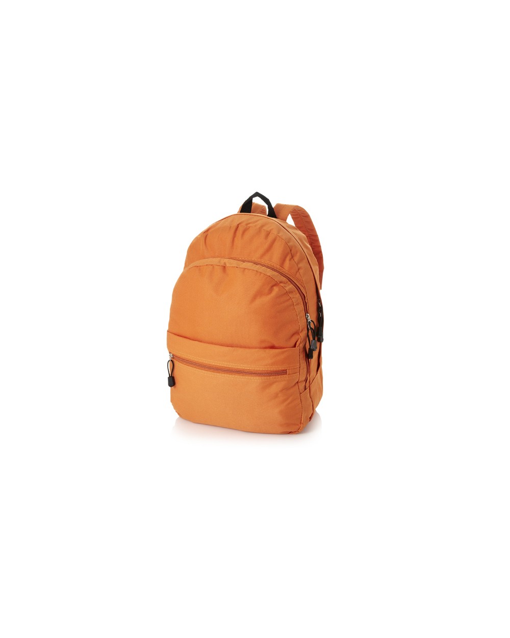 Sacs & Bagagerie personnalisable PRINTWEAR Trend Rucksack