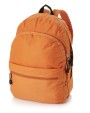 Sacs & Bagagerie personnalisable PRINTWEAR Trend Rucksack
