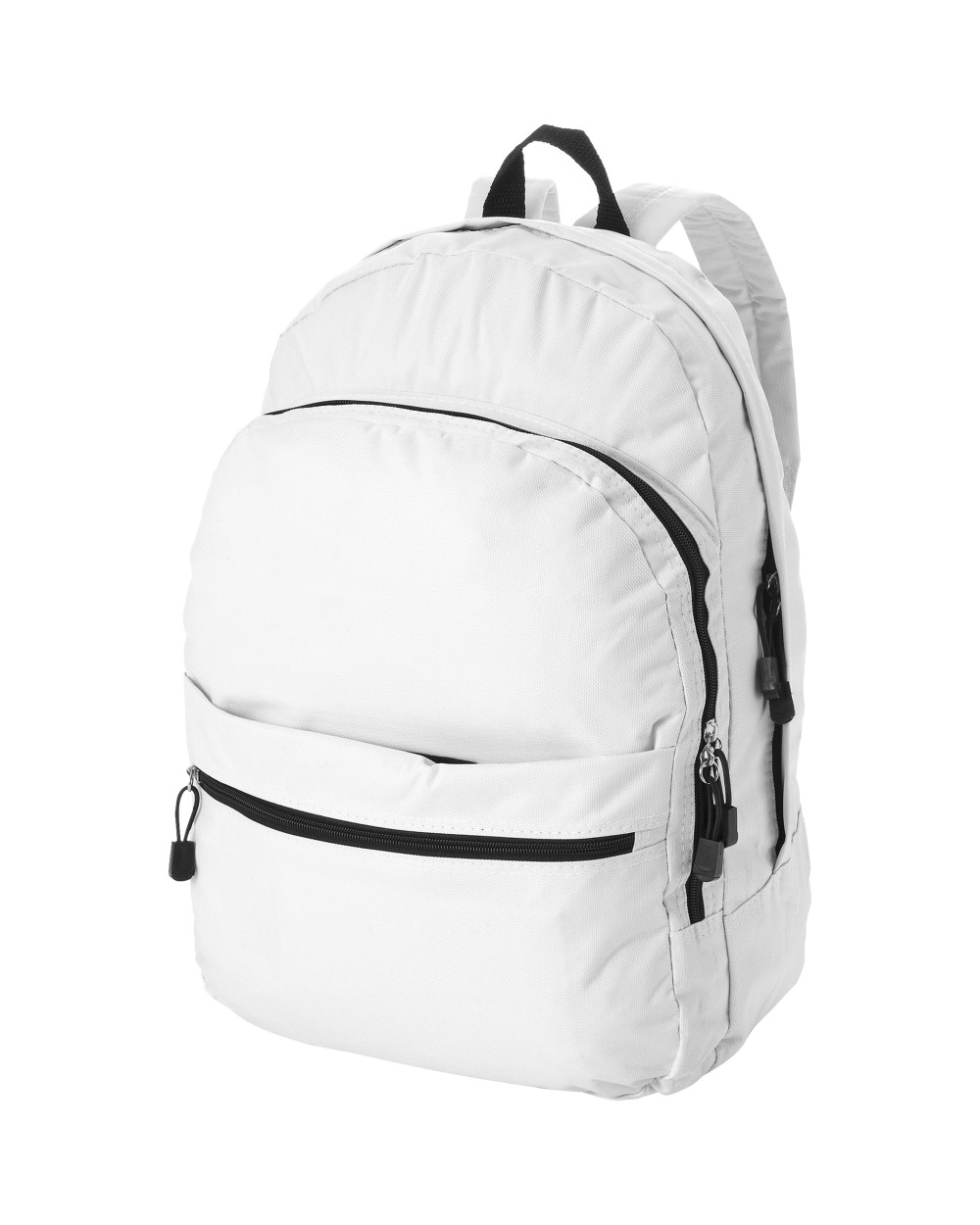 Sacs & Bagagerie personnalisable PRINTWEAR Trend Rucksack