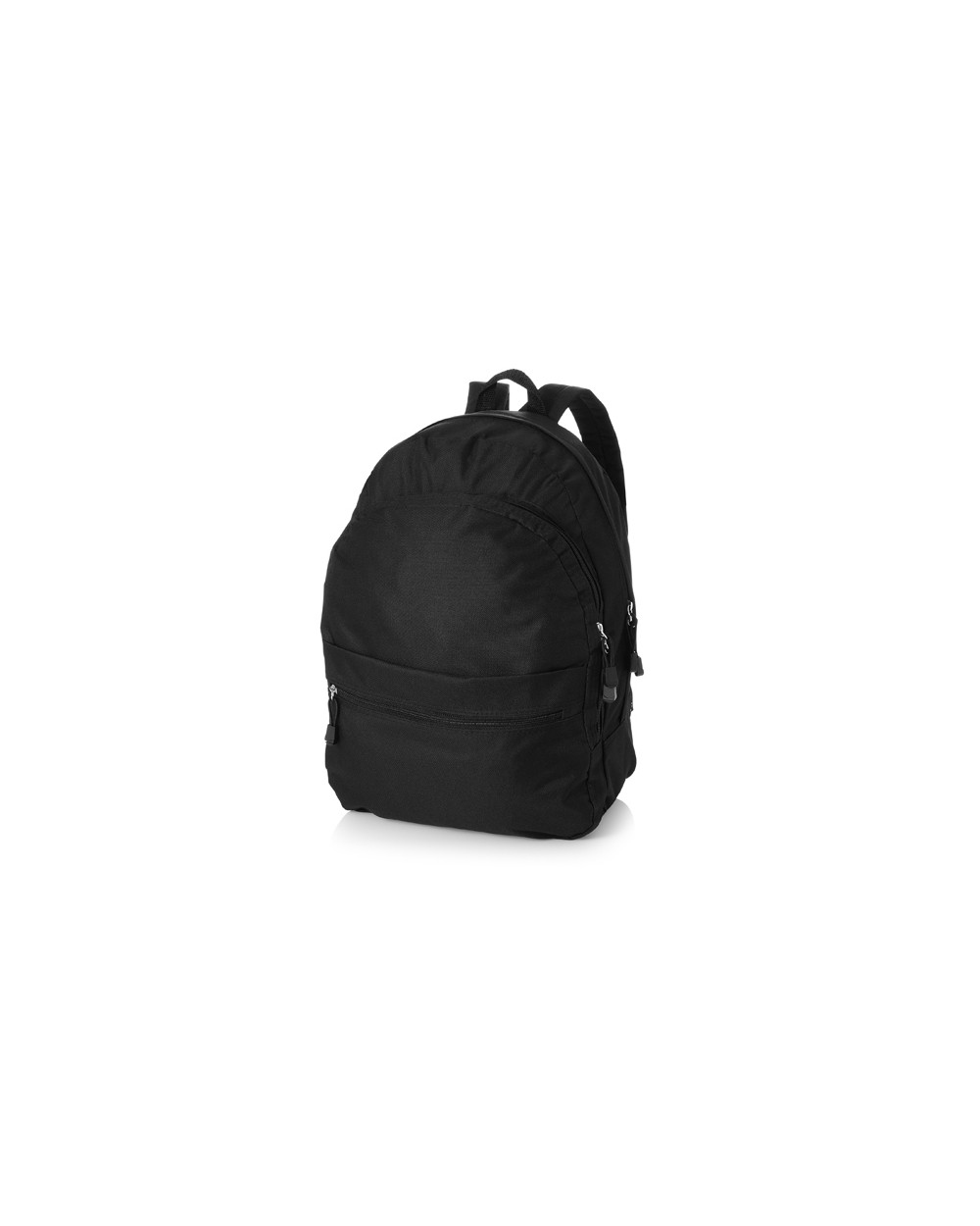 PRINTWEAR Trend Rucksack Taschen personalisierbar