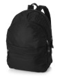 Sacs & Bagagerie personnalisable PRINTWEAR Trend Rucksack