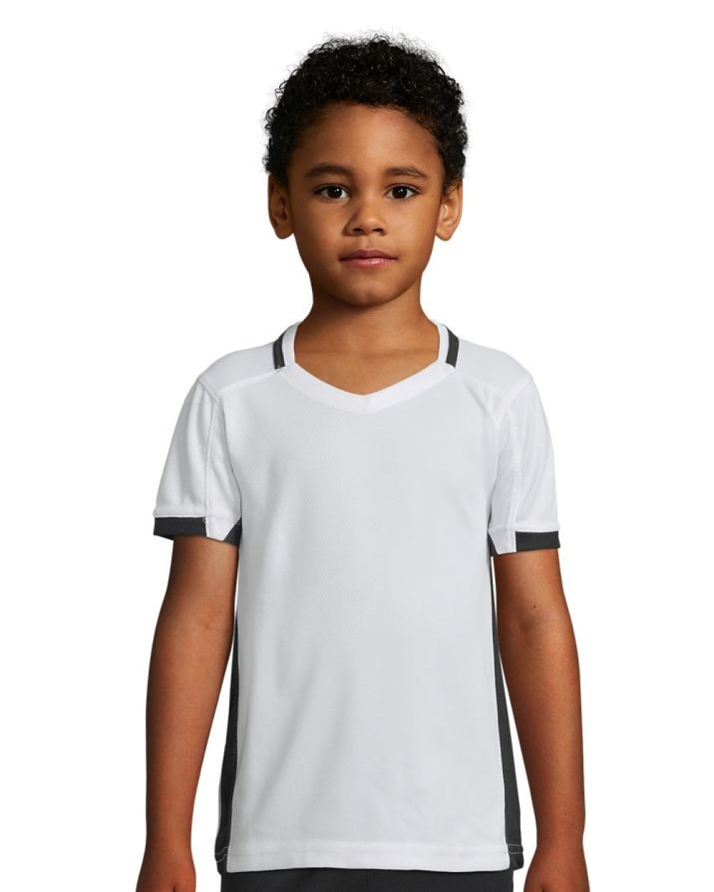 T-Shirts personnalisable SOL'S Classico Kids