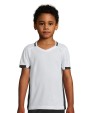 T-Shirts personnalisable SOL'S Classico Kids