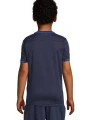 T-Shirts à personnaliser SOL'S Classico Kids /api/colors/dfefc20d-6416-483f-b28d-a0de5ce1ccac