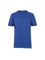 SOL'S Classico Kids /api/colors/c4441d3f-c80d-4a32-8e30-cfe68fa9ccfb personnalisable
