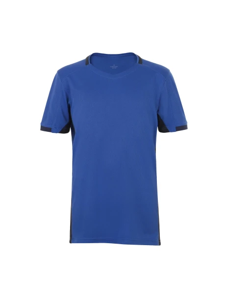 SOL'S Classico Kids /api/colors/c4441d3f-c80d-4a32-8e30-cfe68fa9ccfb personnalisable