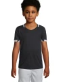 T-Shirts à personnaliser SOL'S Classico Kids /api/colors/e945e77a-c49d-482d-a416-924871e9a782