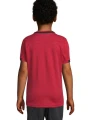 T-Shirts à personnaliser SOL'S Classico Kids /api/colors/b50d1b8c-b02f-4ec6-9360-ffd14b5df30b