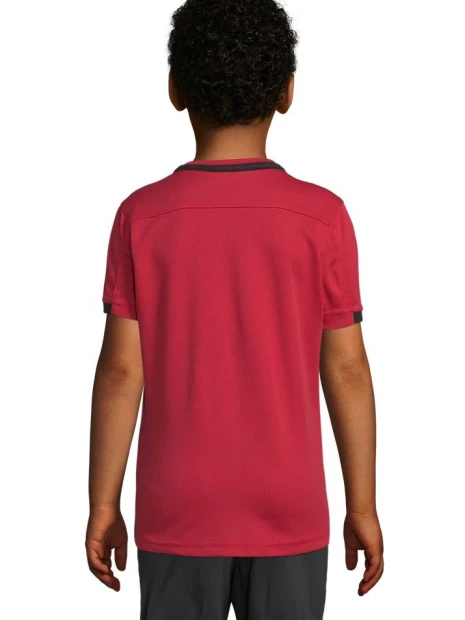 T-Shirts à personnaliser SOL'S Classico Kids /api/colors/b50d1b8c-b02f-4ec6-9360-ffd14b5df30b