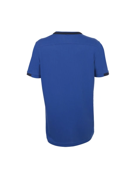 SOL'S Classico Kids /api/colors/c4441d3f-c80d-4a32-8e30-cfe68fa9ccfb personnalisable
