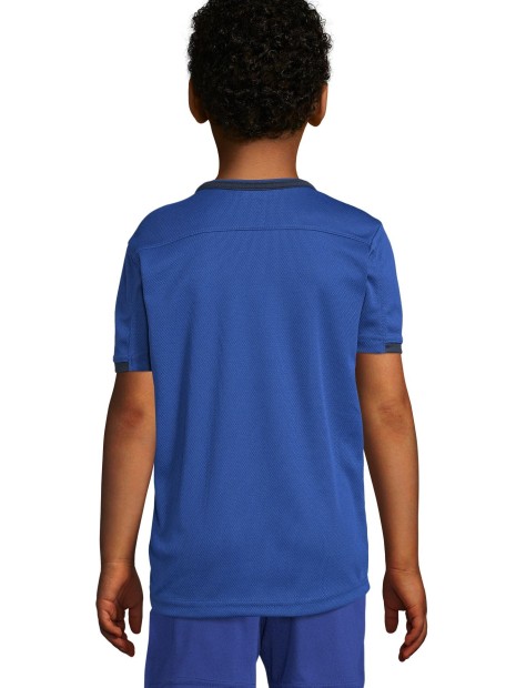 T-Shirts à personnaliser SOL'S Classico Kids /api/colors/c4441d3f-c80d-4a32-8e30-cfe68fa9ccfb