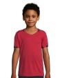 T-Shirts personnalisable SOL'S Classico Kids