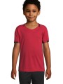 T-Shirts à personnaliser SOL'S Classico Kids /api/colors/b50d1b8c-b02f-4ec6-9360-ffd14b5df30b
