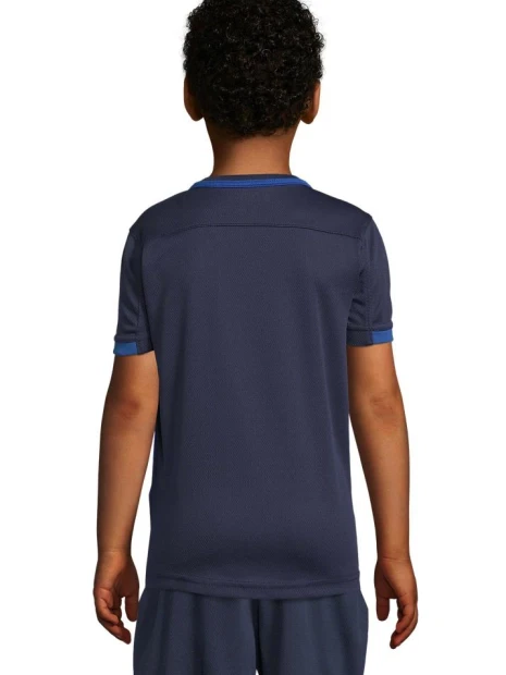 T-Shirts à personnaliser SOL'S Classico Kids /api/colors/dfefc20d-6416-483f-b28d-a0de5ce1ccac