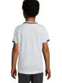 T-Shirts à personnaliser SOL'S Classico Kids /api/colors/f7bbab39-eed0-4e10-a2bb-e238550dbaf8