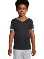 T-Shirts à personnaliser SOL'S Classico Kids /api/colors/e945e77a-c49d-482d-a416-924871e9a782