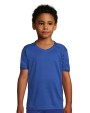 T-shirts SOL'S Classico Kids voor bedrukking &amp; borduring
