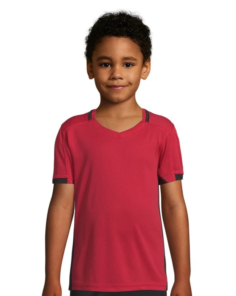 T-Shirts personnalisable SOL'S Classico Kids