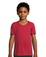 T-shirts SOL'S Classico Kids voor bedrukking &amp; borduring