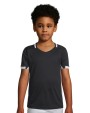 T-Shirts personnalisable SOL'S Classico Kids