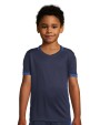 SOL'S Classico Kids T-Shirts personalisierbar