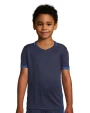 T-Shirts personnalisable SOL'S Classico Kids