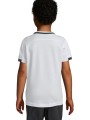 T-Shirts à personnaliser SOL'S Classico Kids /api/colors/f7bbab39-eed0-4e10-a2bb-e238550dbaf8