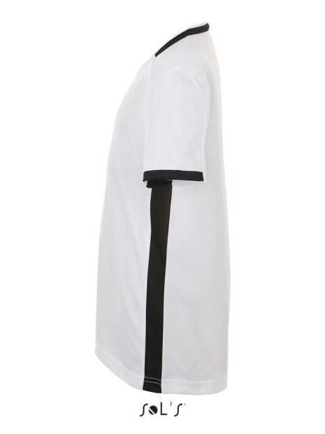 T-Shirts à personnaliser SOL'S Classico Kids /api/colors/f7bbab39-eed0-4e10-a2bb-e238550dbaf8